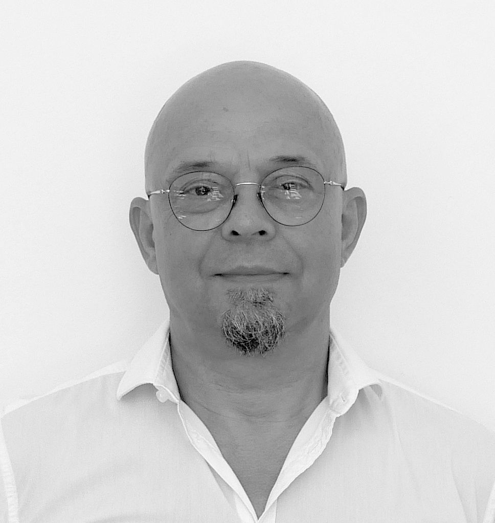 André Loos, Softwareentwickler, IT-Systemadministreator von netservices - andré loos André Loos